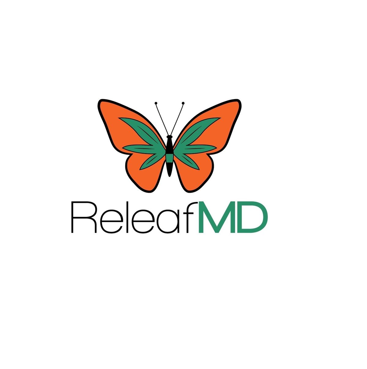 ReleafMD Wellness Event