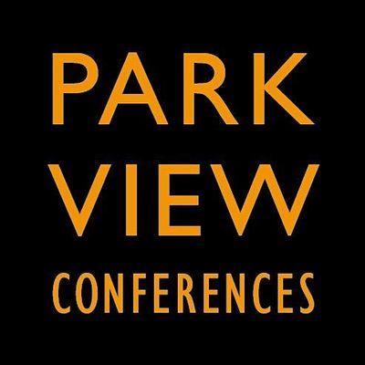 Park View Conferences