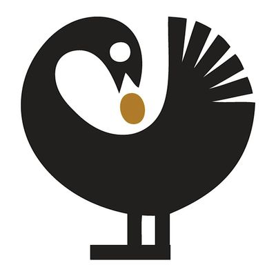 Black Giving Collective Fund