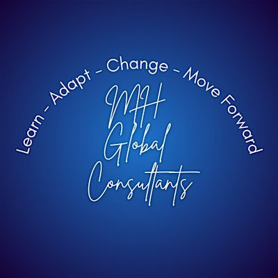 MH Global Consultants and Events