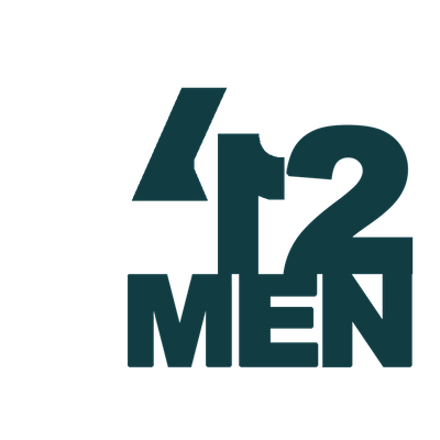 4:12MEN