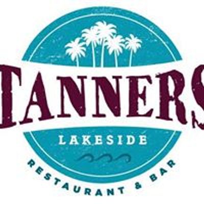 Tanners Lakeside