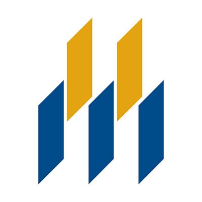 Formation continue de l'Universit\u00e9 de Moncton