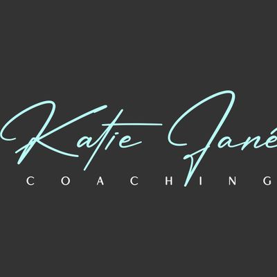 Katie Jan\u00e9 Coaching