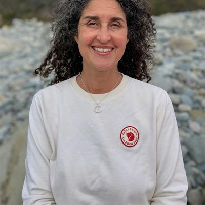 KIKI WATKIN