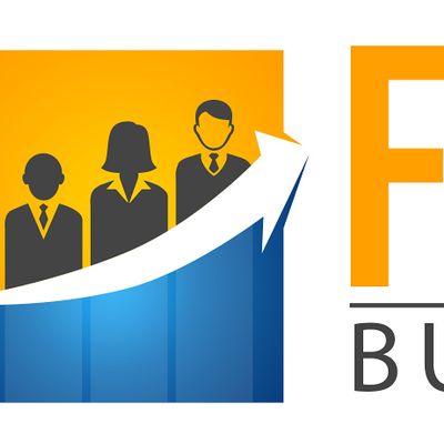 FOCUSPOINT BUSINESS NETWORK