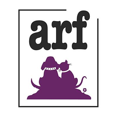 ARF Training & Workshops