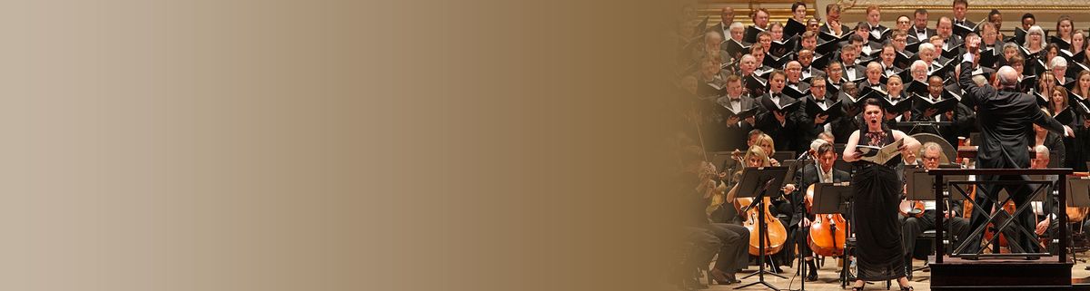 Atlanta Symphony Orchestra: Celestial Illuminations ft. The Planets