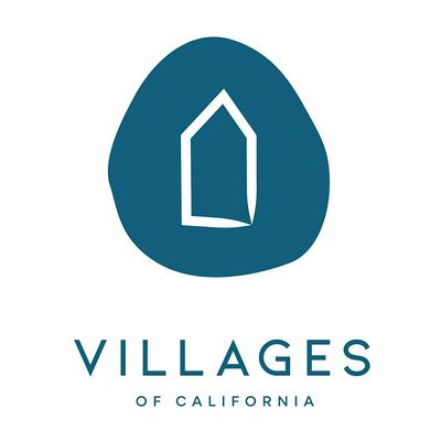 Villages of California