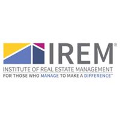 IREM New Mexico Chapter