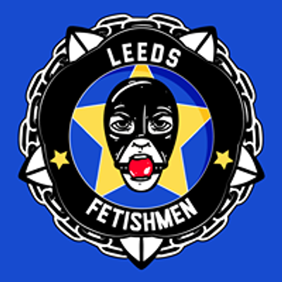 Leeds Fetishmen info page