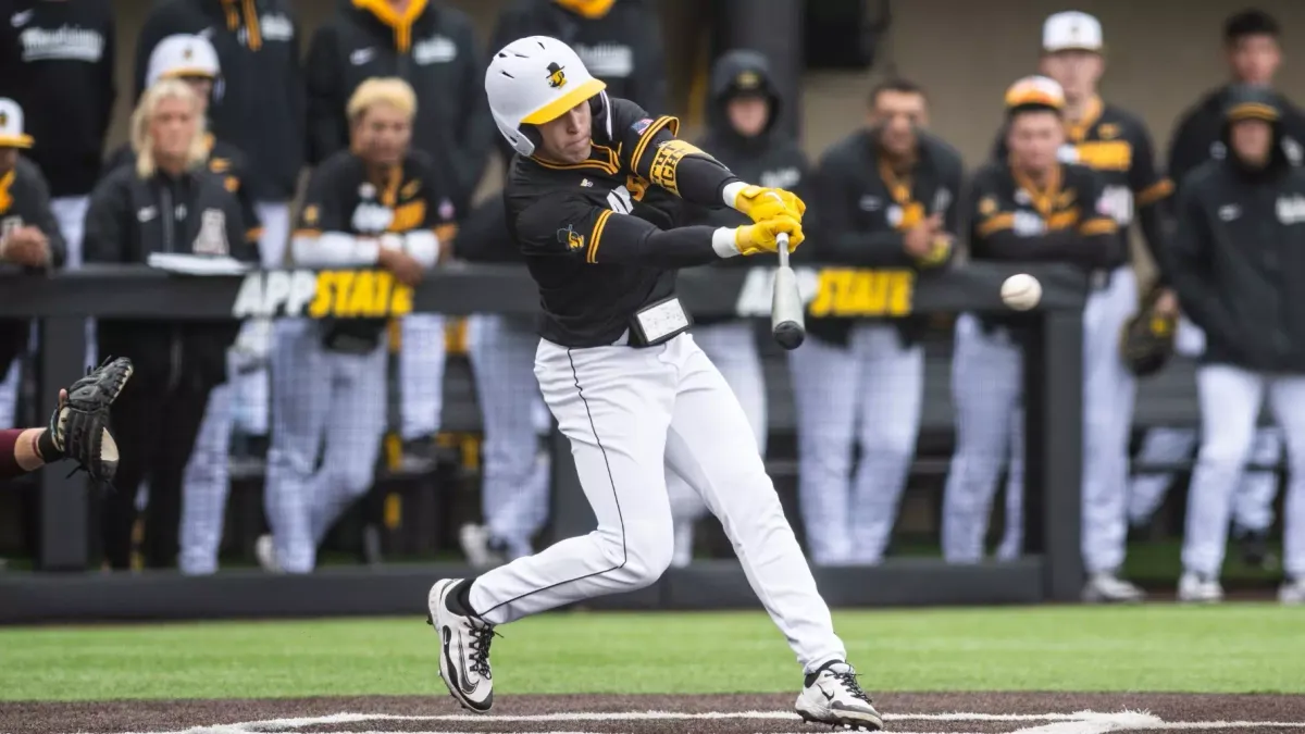 Parking Texas State Bobcats at Georgia Southern Eagles Mens Basketball