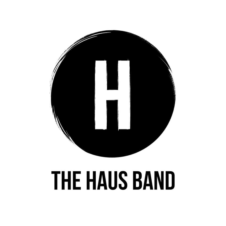 THE HAUS BAND