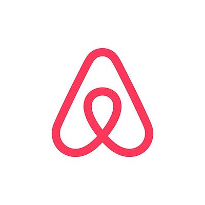 Madison Burger - Market Manager Services at Airbnb