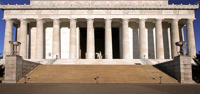 Stoic Convivium: Discussing Nancy Sherman's "Stoic Wisdom"\n