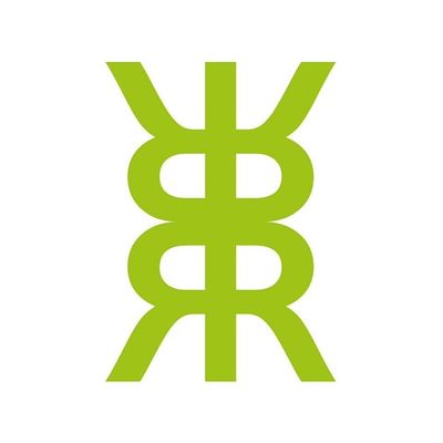 The Creative Recycler