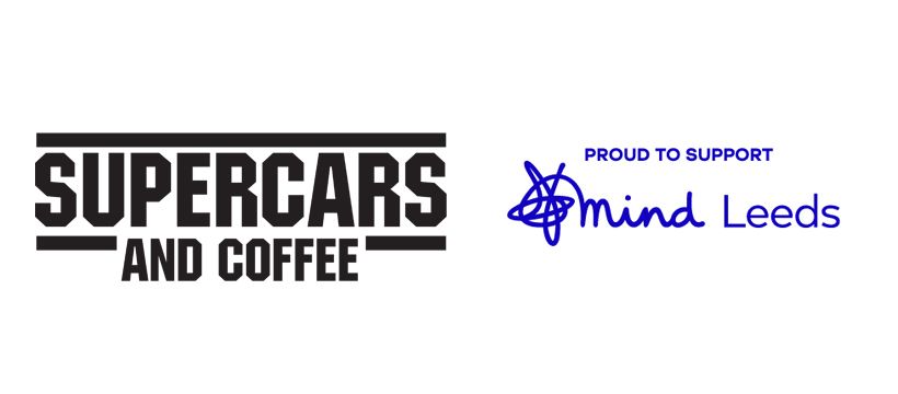 Supercars And Coffee 2024
