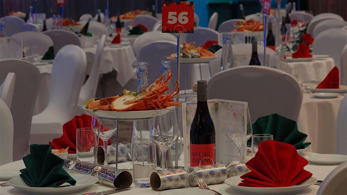 Event Photos