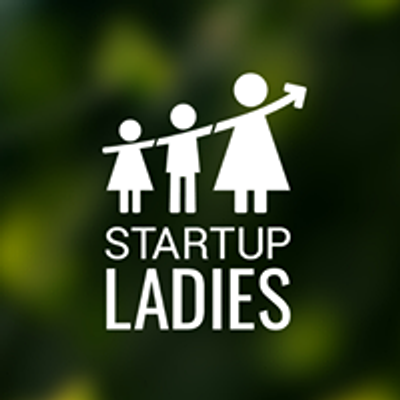 The Startup Ladies