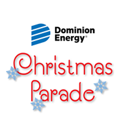 Dominion Energy Christmas Parade