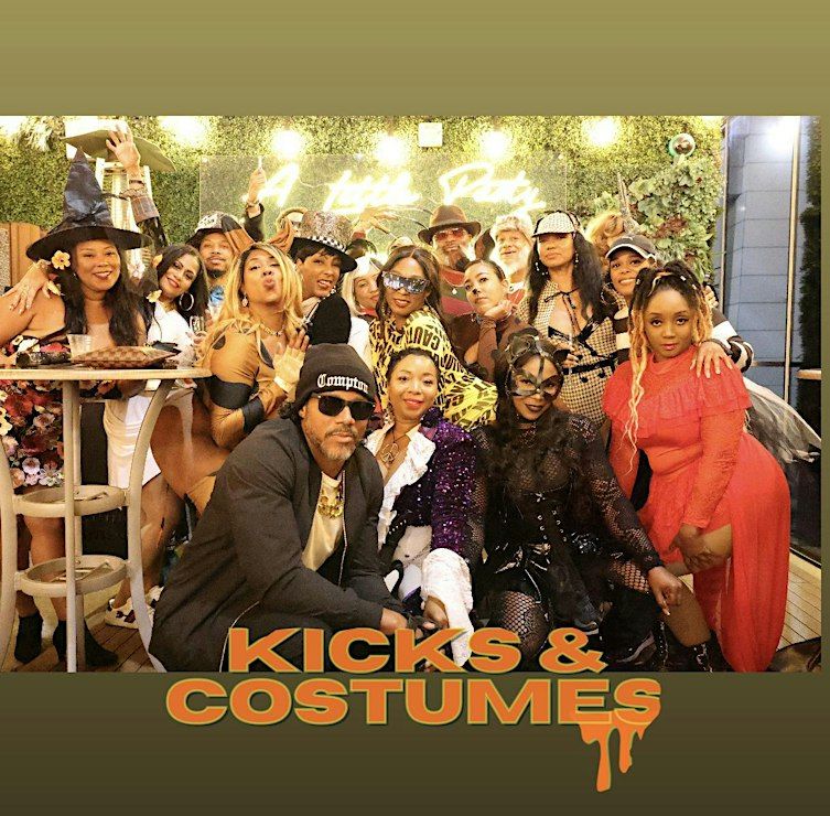 Event Photos