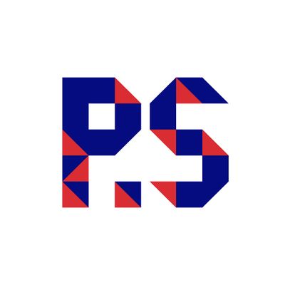 process.science GmbH & Co. KG