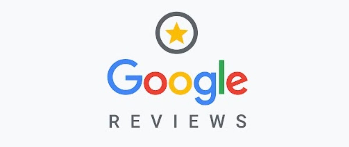 Let\u2019s Get Reviews Networking Event 