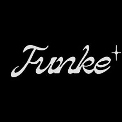 Funke Berlin