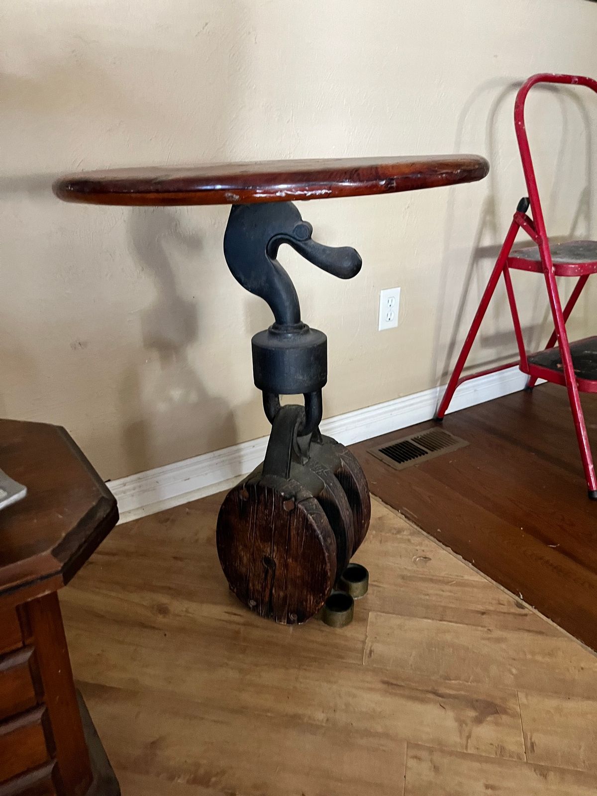 Coastal Estate Sale - Murrieta 