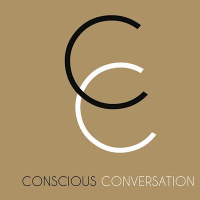 Conscious Conversation