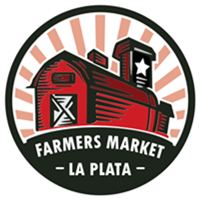 La Plata Farmers Market