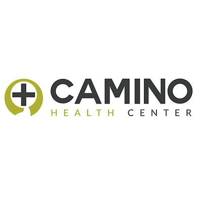 Camino Health Center
