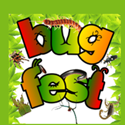 Bugfest