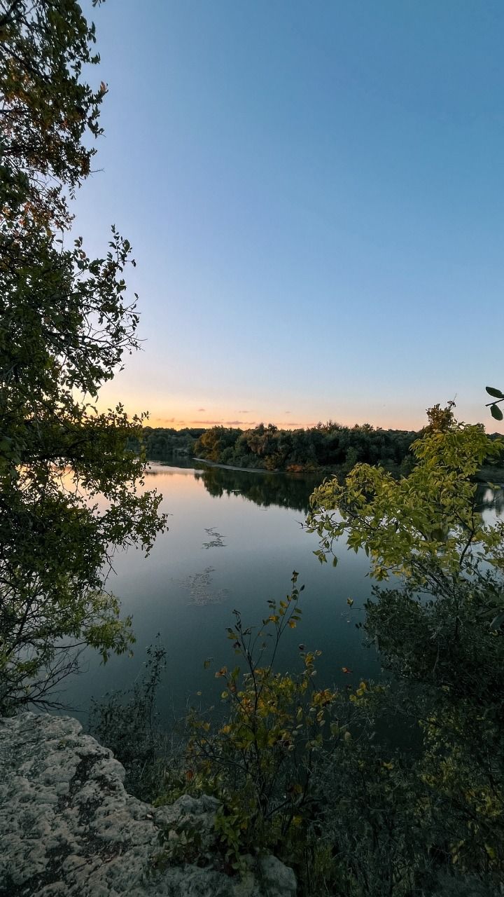 Brushy Creek Regional Trail Group Hike \ud83e\udd7e