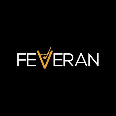 Feveran Entertainment