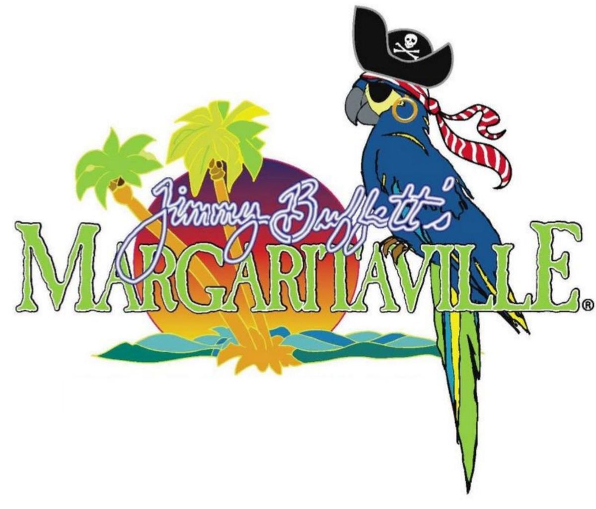 Margaritaville Photo Frenzy Weekend - All Sassy Scrappers and Digi Divas welcome!  