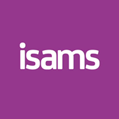 ISAMS Ltd