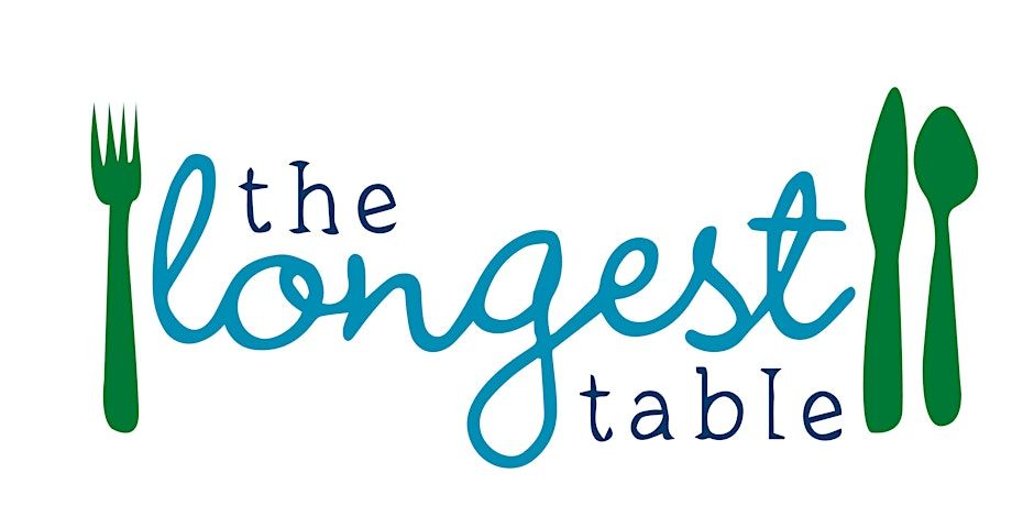 The Longest Table 2024