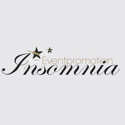 Insomnia Eventpromotion