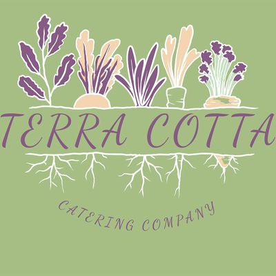 Terra Cotta Catering Company