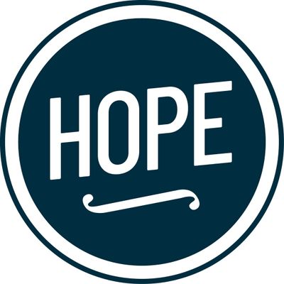 Hope for the Heart