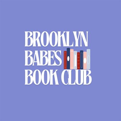 Brooklyn Babes Book Club