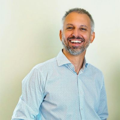 Christian Hinterwallner