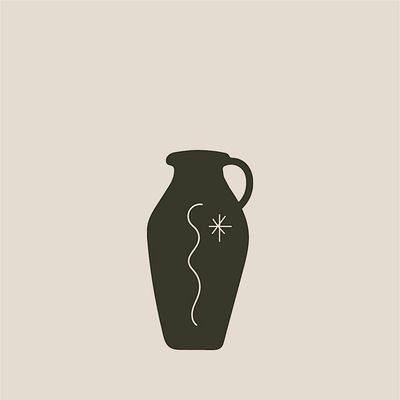 Vessel Studio