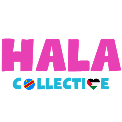 The HALA Collective