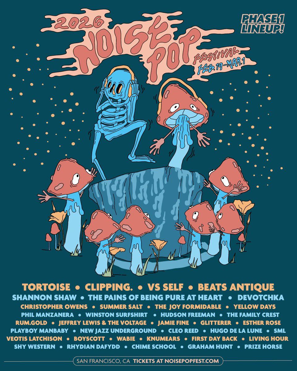 Rum Gold at Vinyl at Center Stage