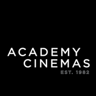 Academy Cinemas