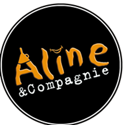 Aline et compagnie