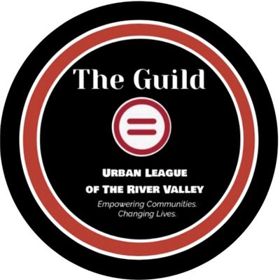 Urban League of the River Valley Guild