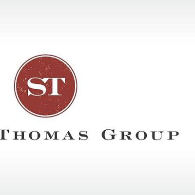 The S. Thomas Group